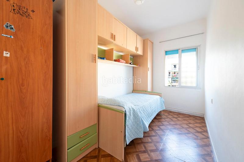 Foto d4bb4b05-85c3-4142-8ad6-4789863f1e11. Appartamento in calle federico garcía lorca 28 in Málaga