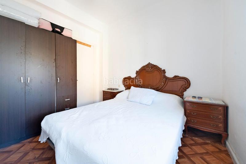 Foto e150defa-4289-46f6-a0b6-8f9d5df173ac. Appartamento in calle federico garcía lorca 28 in Málaga