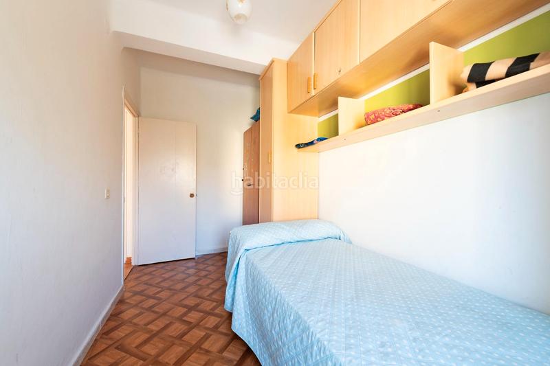 Foto fb347598-b5af-4fcd-91c8-240ebce4aa38. Appartamento in calle federico garcía lorca 28 in Málaga