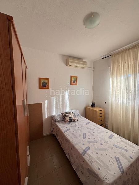 Foto 287c4d65-319c-4041-a236-238d7b8f12cc. Flat in calle guadalimar 4 in Palma - Palmilla Málaga