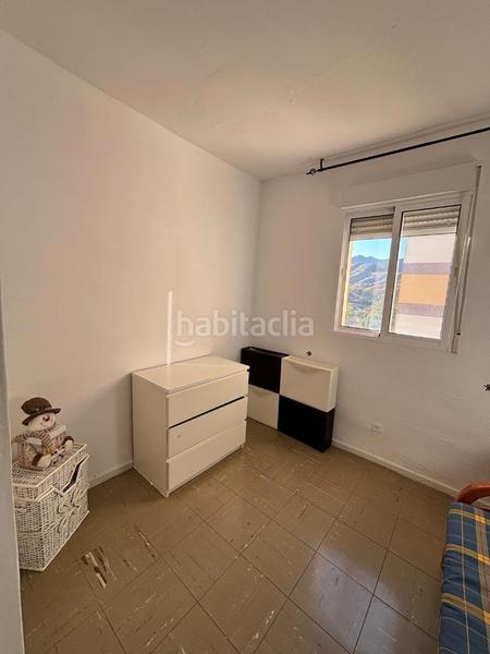 Foto 289e7a05-fd3d-454e-a690-be3936af0e2b. Flat in calle guadalimar 4 in Palma - Palmilla Málaga
