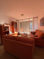 Appartement à Calle guadalimar 4. Piso en la palma