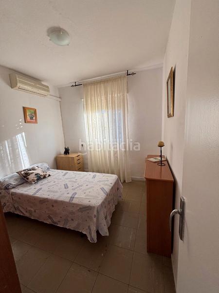 Foto 62d4c003-39d0-4b95-bb0c-88e39c909ffa. Flat in calle guadalimar 4 in Palma - Palmilla Málaga