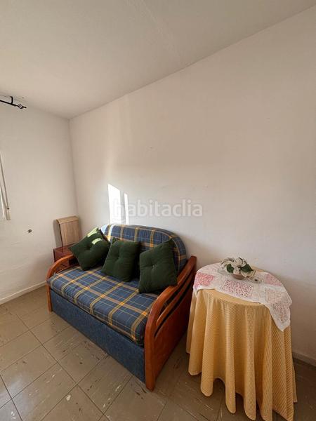 Foto 76619936-47e3-426b-a80f-d5fb1a6df270. Flat in calle guadalimar 4 in Palma - Palmilla Málaga