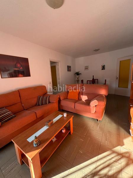 Foto 9299f6f1-9816-4137-9992-2b6ba06bf63f. Flat in calle guadalimar 4 in Palma - Palmilla Málaga