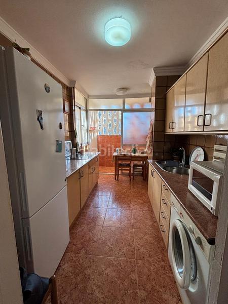 Foto a6f8371e-1825-4a20-98d7-306596ebf7d0. Flat in calle guadalimar 4 in Palma - Palmilla Málaga