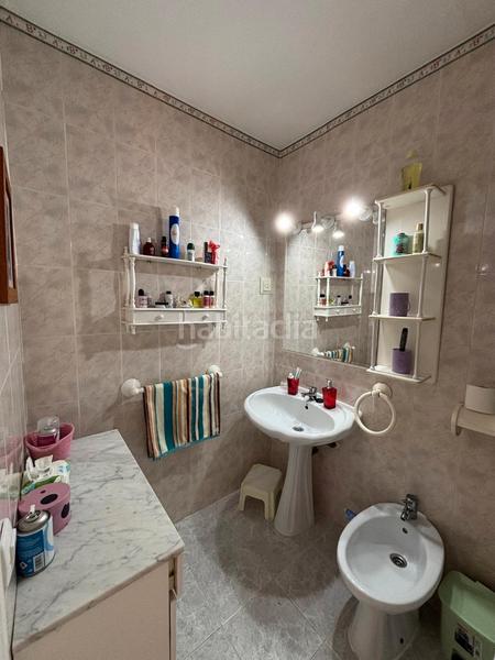 Foto a71edd1a-9f98-49c9-9fd4-f1fe2a7e9fb4. Flat in calle guadalimar 4 in Palma - Palmilla Málaga