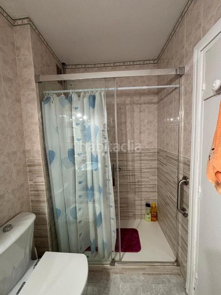 Foto aa826148-ced8-4fb8-a641-cde2ae817a74. Flat in calle guadalimar 4 in Palma - Palmilla Málaga