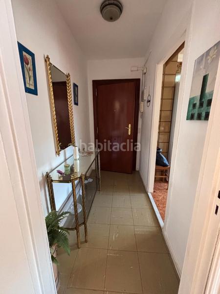 Foto fd6c806d-d71a-4002-bd50-aec3413a1039. Flat in calle guadalimar 4 in Palma - Palmilla Málaga