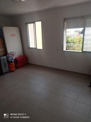 Pis  Calle joaquín pizarro y despistal. Piso en zona palma palmilla