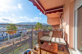 Pis  Calle pastora imperio 13. Piso en huerta nueva