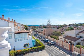 Doppelhaus  Calle acacias. ¡¡¡¡¡¡espectacular casa pareada!!!!!