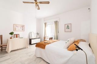 Appartement à Calle carretería 59. Estudio en calle carreteria