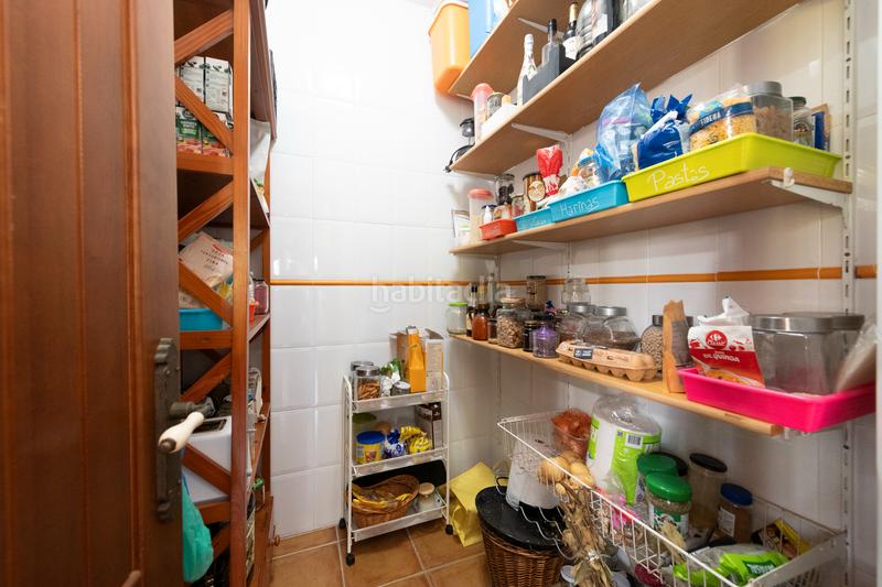 Foto 01fe49c1-567a-457a-968b-b7126c6d9e82. Xalet amb aparcament a Lo Cea Rincón de la Victoria