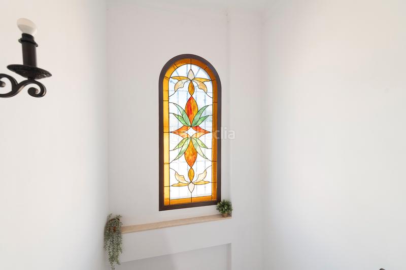 Foto 0f59f1c9-77df-4e23-8f6a-86f771d7e5cc. Xalet amb aparcament a Lo Cea Rincón de la Victoria