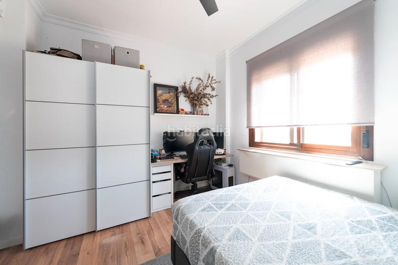 Foto 173e2238-6116-418e-8be3-99a9e86980d3. Xalet amb aparcament a Lo Cea Rincón de la Victoria