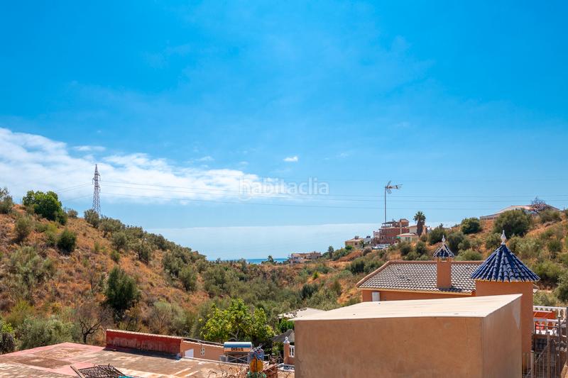 Foto 176922e3-f9cb-45a0-8065-fb8250e3f0e5. Xalet amb aparcament a Lo Cea Rincón de la Victoria