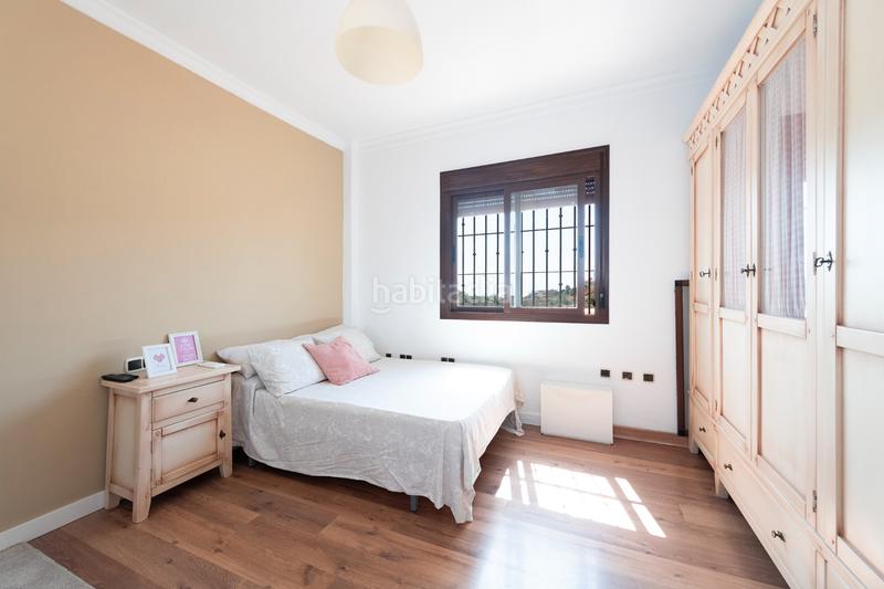 Foto 298e409d-6e5e-4e38-acc5-1c9070386c68. Xalet amb aparcament a Lo Cea Rincón de la Victoria