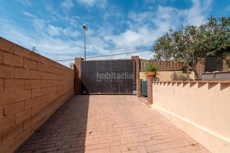 Foto 2b77ca95-8566-4d6b-b9a7-202e17686575. Xalet amb aparcament a Lo Cea Rincón de la Victoria