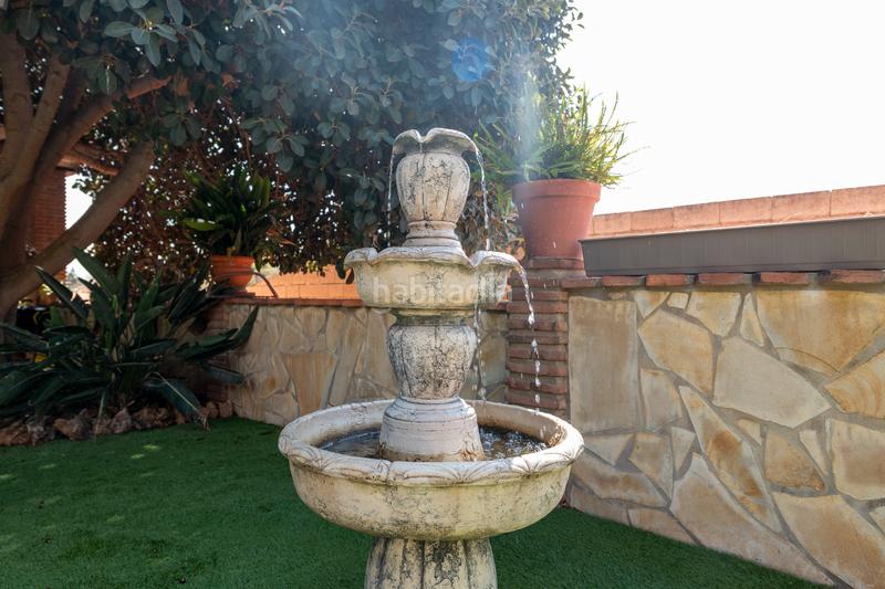 Foto 57fb1a23-87f5-464c-a761-8087cce65076. Xalet amb aparcament a Lo Cea Rincón de la Victoria