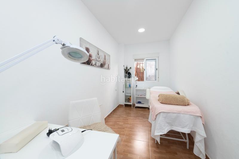 Foto 71930e7f-c66b-4419-b937-78bf0599b49e. Xalet amb aparcament a Lo Cea Rincón de la Victoria