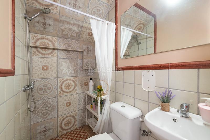 Foto 7f24143a-e8c0-4c5e-bcf3-df56e38dae1c. Xalet amb aparcament a Lo Cea Rincón de la Victoria