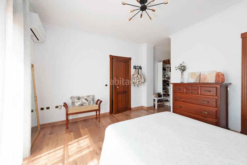 Foto 823a7e5f-944b-4840-8975-5747f503d31e. Xalet amb aparcament a Lo Cea Rincón de la Victoria