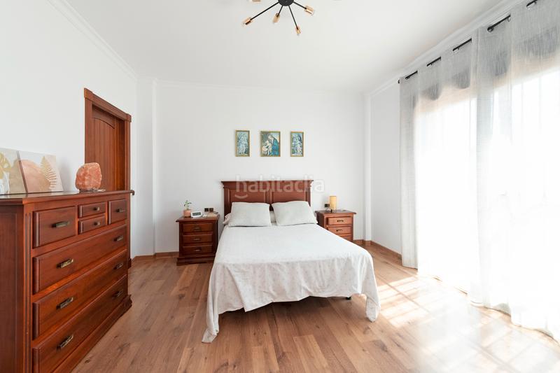 Foto 8d4def7d-ee82-4063-945b-09eff9d7cdb6. Xalet amb aparcament a Lo Cea Rincón de la Victoria