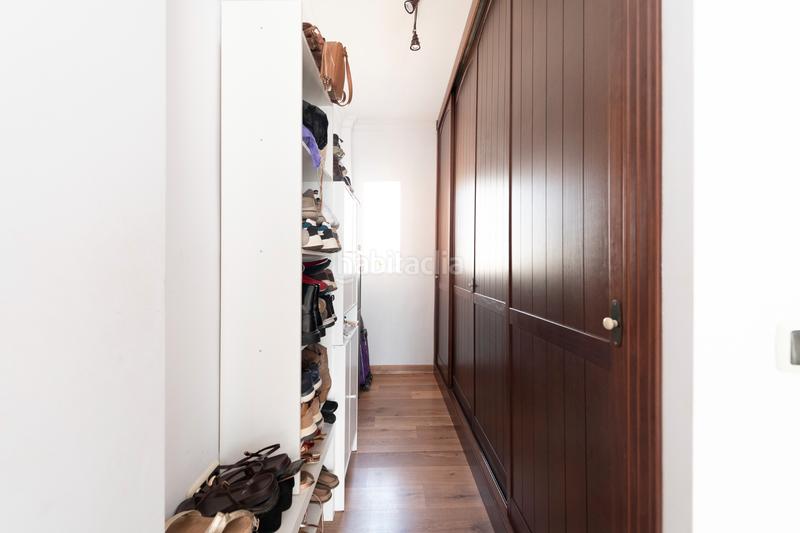 Foto 9a87fb2e-7f6a-4ff9-a9b8-8d34a811a94b. Xalet amb aparcament a Lo Cea Rincón de la Victoria