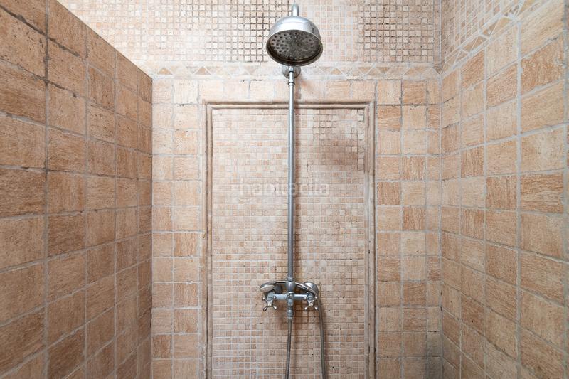 Foto a0963355-1b2b-4f88-b5dd-dbd62e105adb. Xalet amb aparcament a Lo Cea Rincón de la Victoria