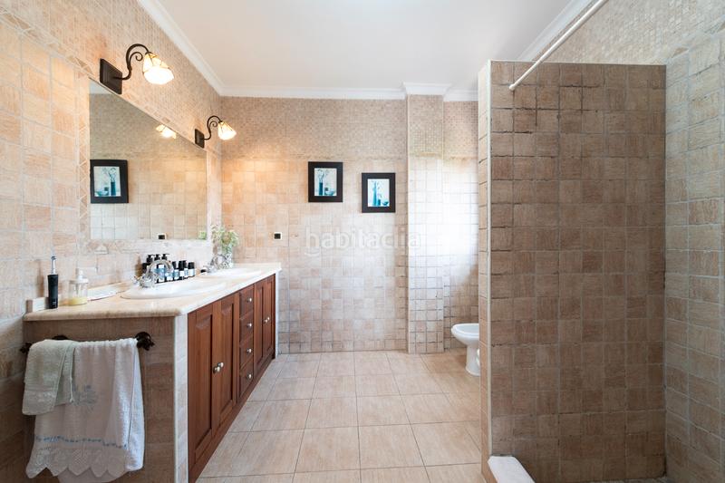 Foto a555d3c0-e8d1-4eed-bc50-2e99fa81b7a4. Xalet amb aparcament a Lo Cea Rincón de la Victoria