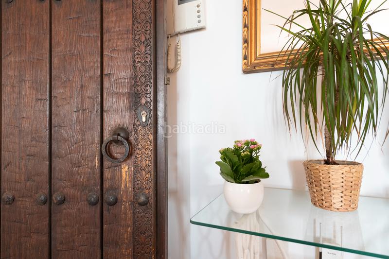 Foto a76162a8-6b5f-46f4-8161-96542984f728. Xalet amb aparcament a Lo Cea Rincón de la Victoria