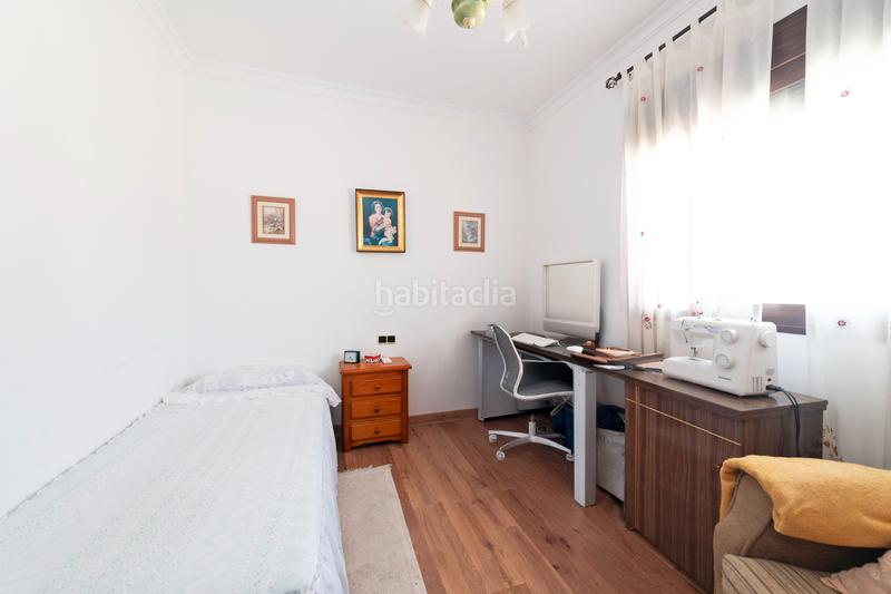 Foto ac208664-457e-4af0-ab90-890e6b15908b. Xalet amb aparcament a Lo Cea Rincón de la Victoria