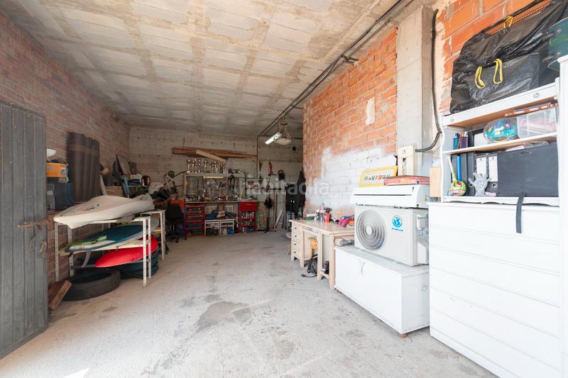 Foto c8305d46-3fd3-45be-850c-6cae1d085546. Xalet amb aparcament a Lo Cea Rincón de la Victoria