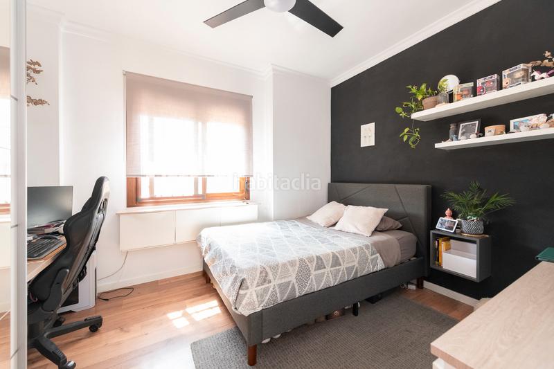 Foto ed192825-bdcb-45cb-a795-683127361243. Xalet amb aparcament a Lo Cea Rincón de la Victoria