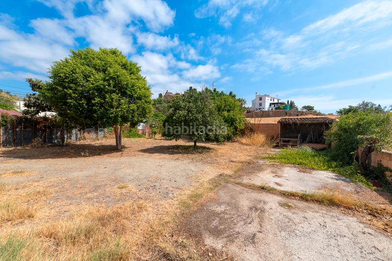 Foto ed6a5571-e689-4c3d-9f92-aa088bdcd31e. Xalet amb aparcament a Lo Cea Rincón de la Victoria