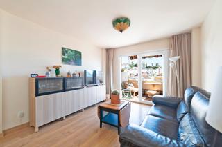 Etagenwohnung  Calle azahar