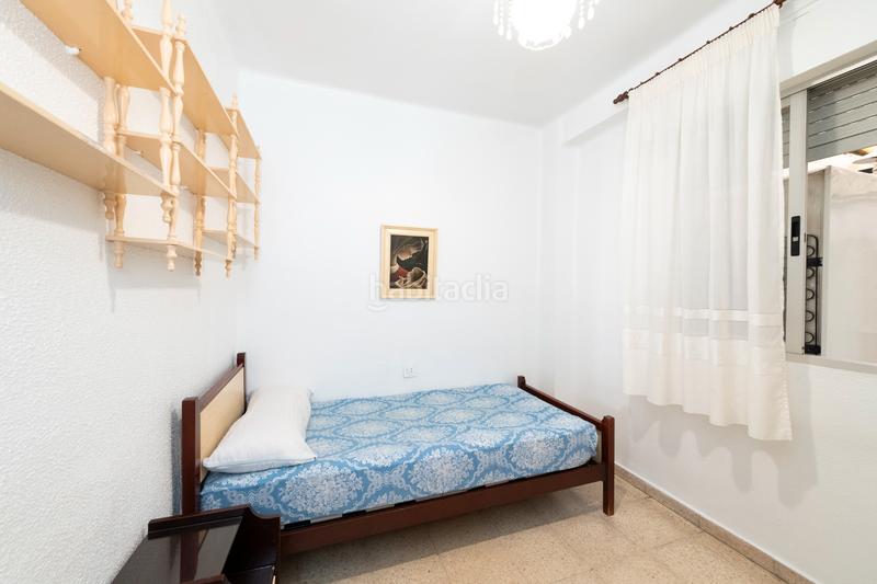 Foto 0276deea-05d4-4742-838e-642406570800. Appartement dans plaza conde de ferrería 6 dans Martiricos - La Roca - La Rosaleda Málaga