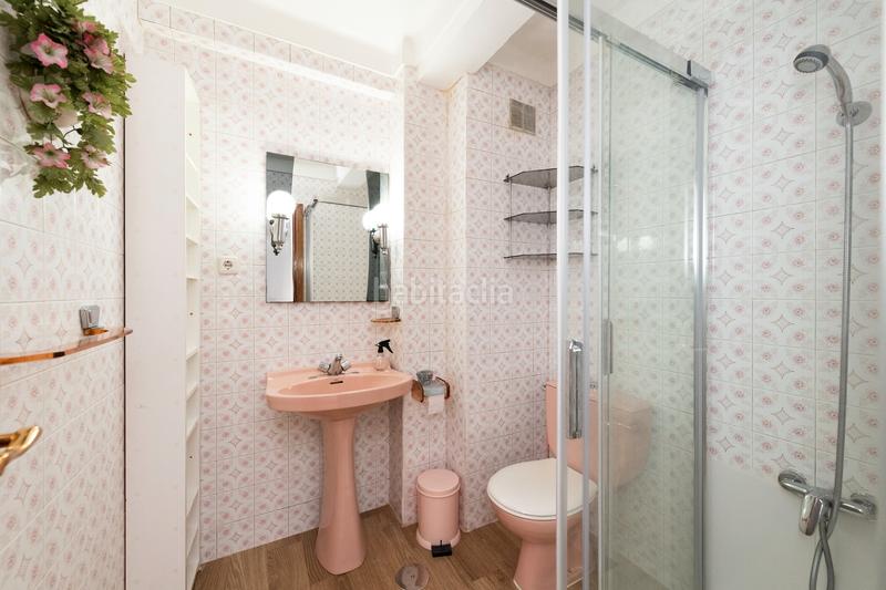 Foto 0e7bc6ec-7442-4e43-969b-4982675368d2. Appartement dans plaza conde de ferrería 6 dans Martiricos - La Roca - La Rosaleda Málaga