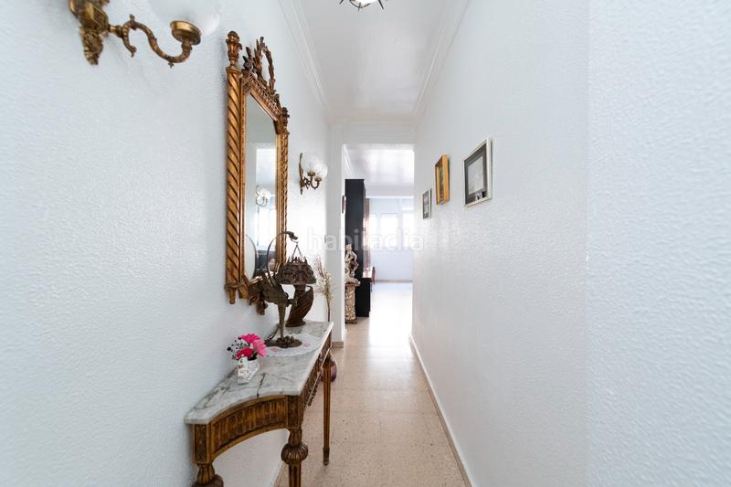Foto e59c63ed-439a-41e1-917f-5ae6c2ba8679. Appartement dans plaza conde de ferrería 6 dans Martiricos - La Roca - La Rosaleda Málaga
