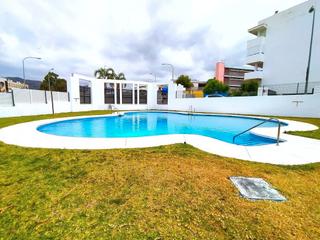 Etagenwohnung  Calle mediodia. Piso en venta en calle mediodia
