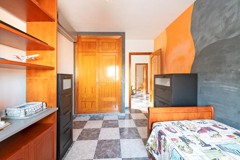 Foto 06c747c6-f277-4374-964a-2c9aef52955c. Chalet dans Fuente Alegre - El Chaparral - Los Morales Málaga