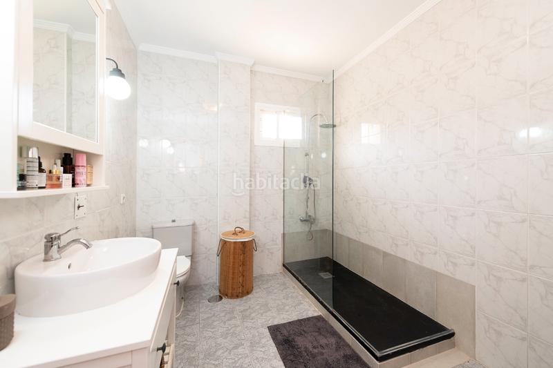 Foto 27953d2d-d553-4301-bef7-3911b2da2183. Chalet dans Fuente Alegre - El Chaparral - Los Morales Málaga