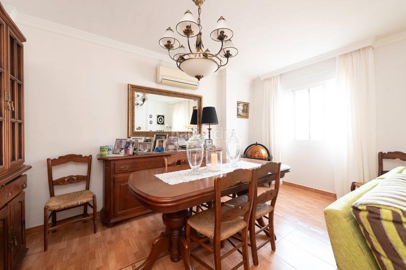 Foto 2930e228-55b7-4d4e-955f-f6d6d2c08aa8. Chalet dans Fuente Alegre - El Chaparral - Los Morales Málaga