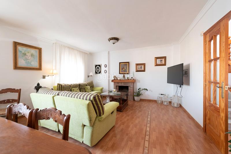 Foto 2cfa1c80-04d6-46b0-89d4-88addf1bd964. Chalet dans Fuente Alegre - El Chaparral - Los Morales Málaga