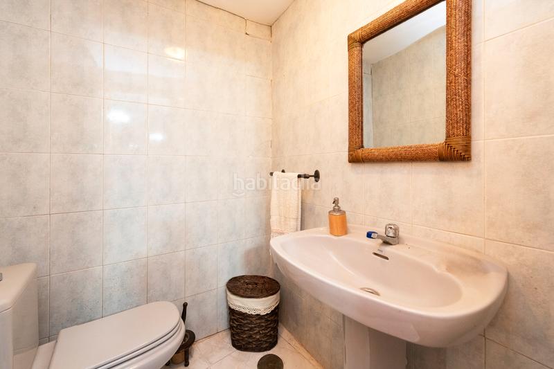 Foto 3ede3490-c972-4e41-8656-9728b08239da. Chalet dans Fuente Alegre - El Chaparral - Los Morales Málaga