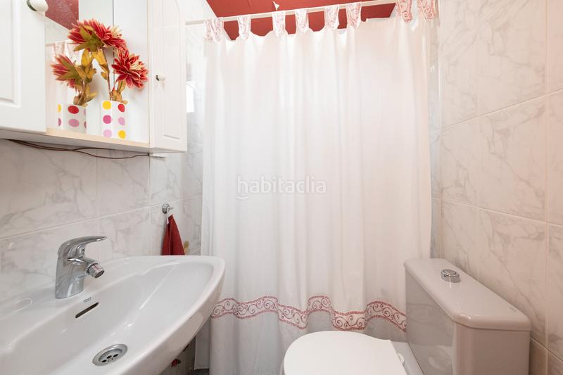 Foto 50320422-4260-4812-a4d1-94ef0e4a1c9e. Chalet dans Fuente Alegre - El Chaparral - Los Morales Málaga