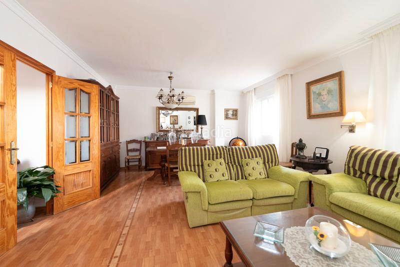 Foto 5109b912-1eda-46c3-868e-5790c8dcbba5. Chalet dans Fuente Alegre - El Chaparral - Los Morales Málaga