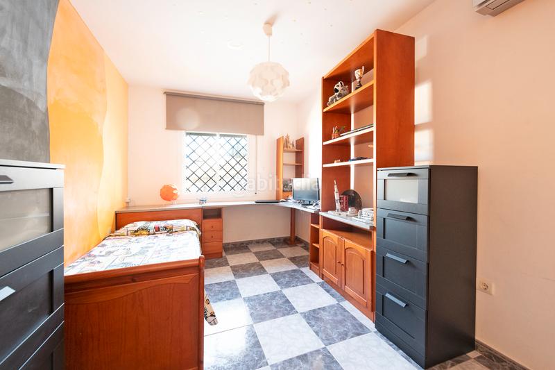 Foto 5b45cc30-c559-4930-b23c-d48986b34a47. Chalet dans Fuente Alegre - El Chaparral - Los Morales Málaga