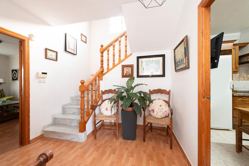 Foto 7e1d9e5f-dbf1-4659-b2fb-fa3882a6a9a0. Chalet dans Fuente Alegre - El Chaparral - Los Morales Málaga